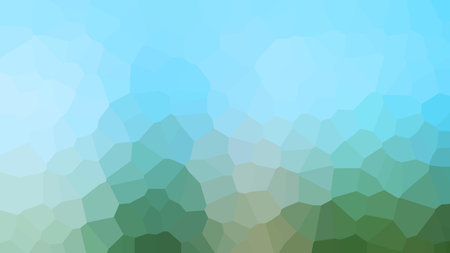 Abstract polygon polygonal background Low poly Geometric style Crystal Backgrounds
