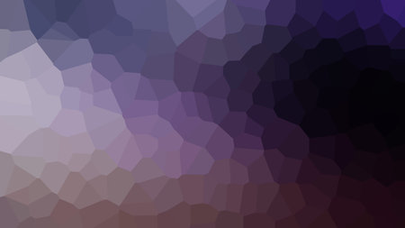 Abstract polygon polygonal background Low poly Geometric style Crystal Backgrounds