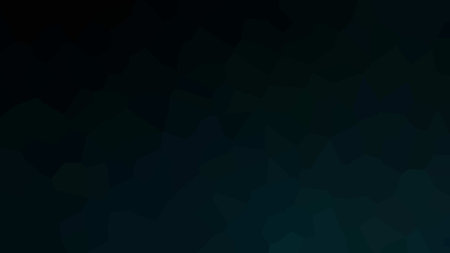 Abstract polygon polygonal background Low poly Geometric style Crystal Backgrounds