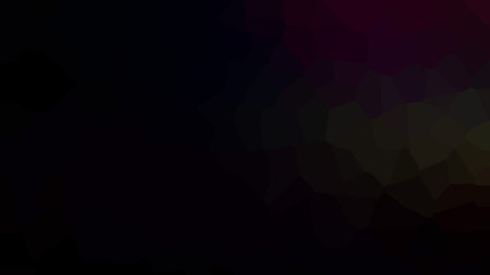 Abstract polygon polygonal background Low poly Geometric style Crystal Backgrounds