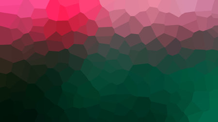 Abstract polygon polygonal background Low poly Geometric style Crystal Backgrounds
