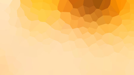 Abstract polygon polygonal background Low poly Geometric style Crystal Backgrounds