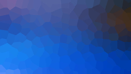 Abstract polygon polygonal background Low poly Geometric style Crystal Backgrounds
