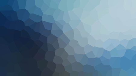 Abstract polygon polygonal background Low poly Geometric style Crystal Backgrounds
