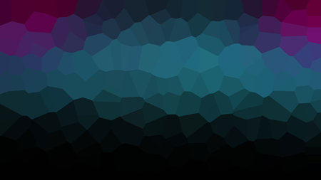 Abstract polygon polygonal background Low poly Geometric style Crystal Backgrounds