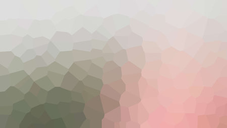Abstract polygon polygonal background Low poly Geometric style Crystal Backgrounds