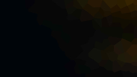 Abstract polygon polygonal background Low poly Geometric style Crystal Backgrounds