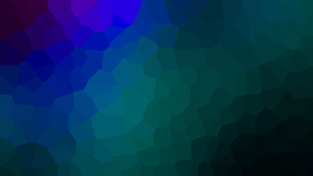 Abstract polygon polygonal background Low poly Geometric style Crystal Backgrounds