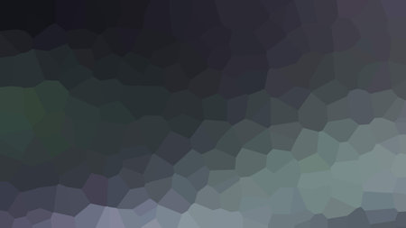 Abstract polygon polygonal background Low poly Geometric style Crystal Backgrounds