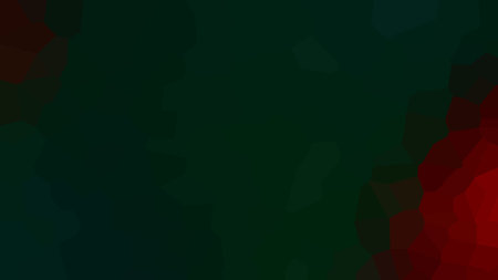 Abstract polygon polygonal background Low poly Geometric style Crystal Backgrounds