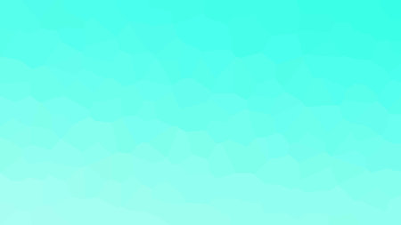 Abstract polygon polygonal background Low poly Geometric style Crystal Backgrounds
