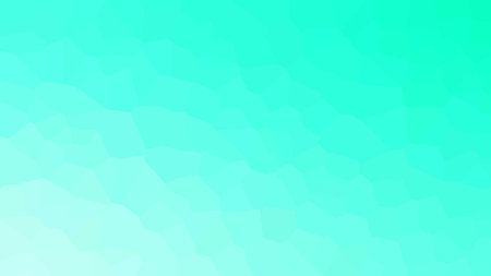 Abstract polygon polygonal background Low poly Geometric style Crystal Backgrounds