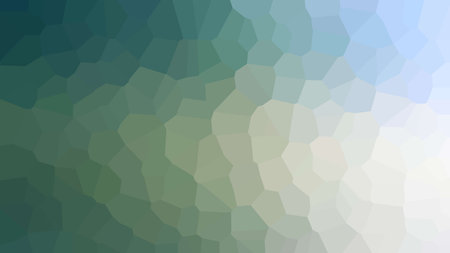 Abstract polygon polygonal background Low poly Geometric style Crystal Backgrounds