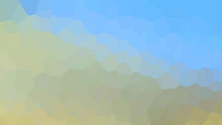 Abstract polygon polygonal background Low poly Geometric style Crystal Backgrounds