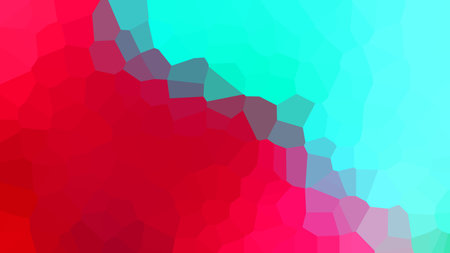 Abstract polygon polygonal background Low poly Geometric style Crystal Backgrounds