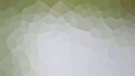Abstract polygon polygonal background Low poly Geometric style Crystal Backgrounds
