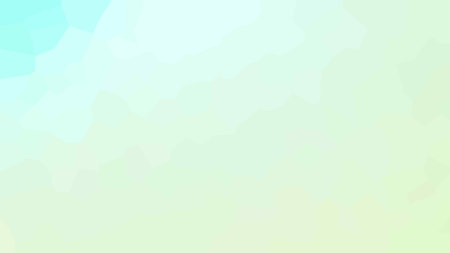 Abstract polygon polygonal background Low poly Geometric style Crystal Backgrounds