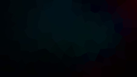 Abstract polygon polygonal background Low poly Geometric style Crystal Backgrounds