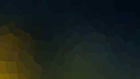 Abstract polygon polygonal background Low poly Geometric style Crystal Backgrounds