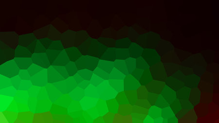 Abstract polygon polygonal background Low poly Geometric style Crystal Backgrounds