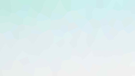 Abstract polygon polygonal background Low poly Geometric style Crystal Backgrounds