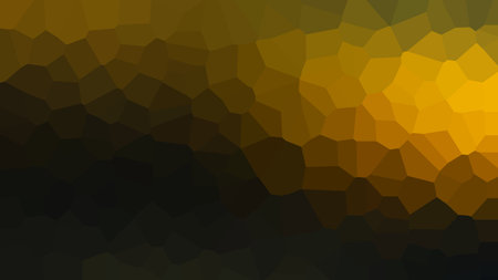 Abstract polygon polygonal background Low poly Geometric style Crystal Backgrounds