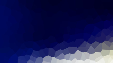 Abstract polygon polygonal background Low poly Geometric style Crystal Backgrounds