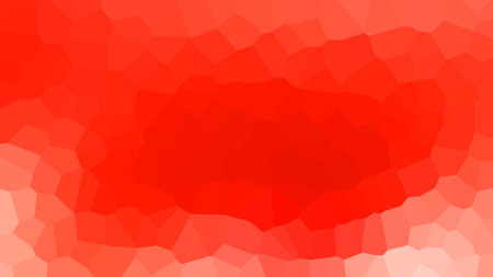 Abstract polygon polygonal background Low poly Geometric style Crystal Backgrounds