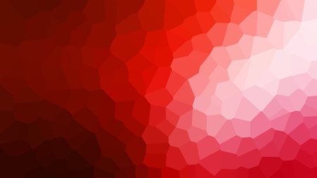 Abstract polygon polygonal background Low poly Geometric style Crystal Backgrounds