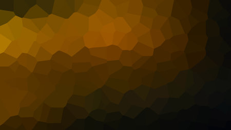 Abstract polygon polygonal background Low poly Geometric style Crystal Backgrounds