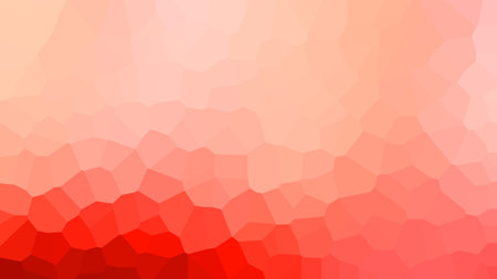 Abstract polygon polygonal background Low poly Geometric style Crystal Backgrounds