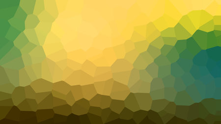 Abstract polygon polygonal background Low poly Geometric style Crystal Backgrounds