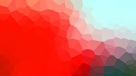 Abstract polygon polygonal background Low poly Geometric style Crystal Backgrounds