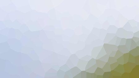 Abstract polygon polygonal background Low poly Geometric style Crystal Backgrounds
