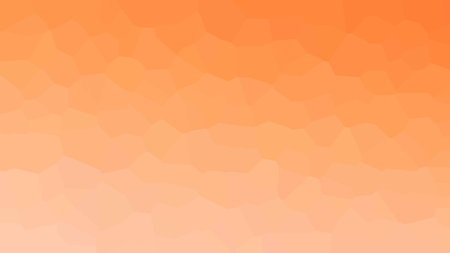 Abstract polygon polygonal background Low poly Geometric style Crystal Backgrounds