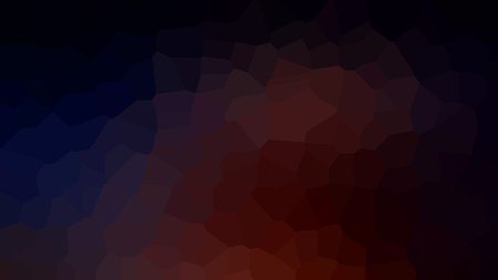 Abstract polygon polygonal background Low poly Geometric style Crystal Backgrounds
