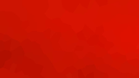 Abstract polygon polygonal background Low poly Geometric style Crystal Backgrounds