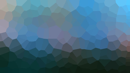 Abstract polygon polygonal background Low poly Geometric style Crystal Backgrounds