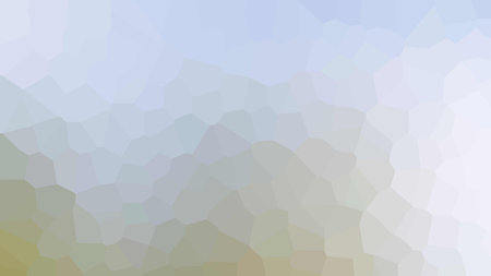 Abstract polygon polygonal background Low poly Geometric style Crystal Backgrounds