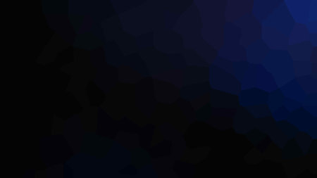 Abstract polygon polygonal background Low poly Geometric style Crystal Backgrounds