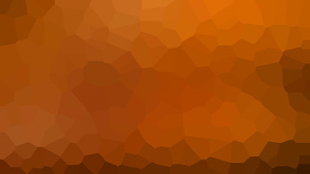 Abstract polygon polygonal background Low poly Geometric style Crystal Backgrounds
