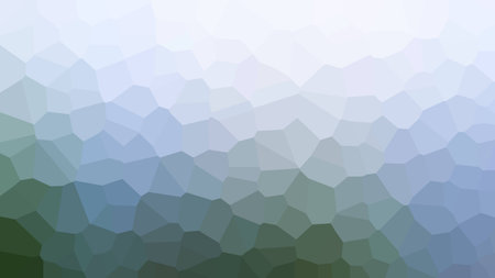 Abstract polygon polygonal background Low poly Geometric style Crystal Backgrounds