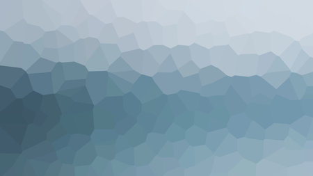 Abstract polygon polygonal background Low poly Geometric style Crystal Backgrounds