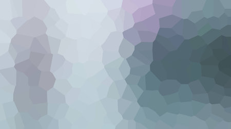 Abstract polygon polygonal background Low poly Geometric style Crystal Backgrounds