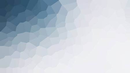 Abstract polygon polygonal background Low poly Geometric style Crystal Backgrounds
