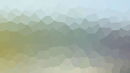 Abstract polygon polygonal background Low poly Geometric style Crystal Backgrounds