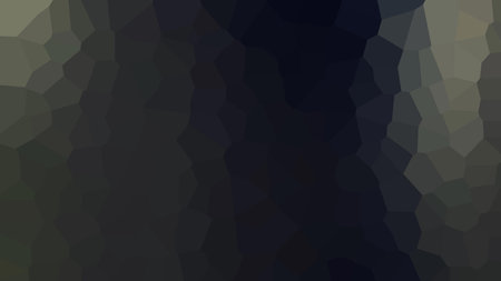 Abstract polygon polygonal background Low poly Geometric style Crystal Backgrounds