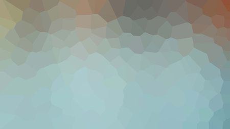 Abstract polygon polygonal background Low poly Geometric style Crystal Backgrounds