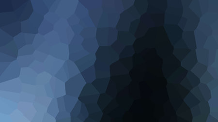 Abstract polygon polygonal background Low poly Geometric style Crystal Backgrounds