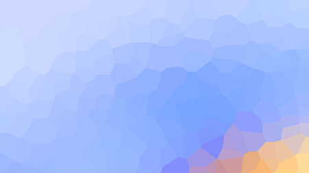 Abstract polygon polygonal background Low poly Geometric style Crystal Backgrounds